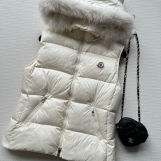 Moncler Gilet